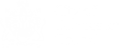 NEC